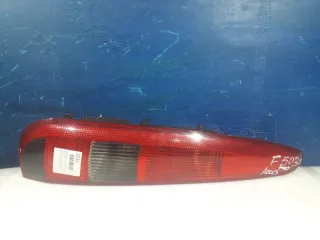 2N1113A603A Фонарь задний левый Ford Fusion 1 Арт 2-45101, вид 1