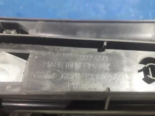 2N1113A603A Фонарь задний левый Ford Fusion 1 Арт 2-45101, вид 7