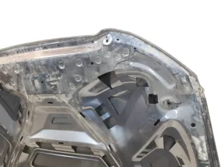8R0823029H Капот Audi Q5 1 Арт 2-45277, вид 14