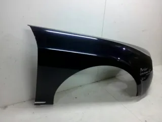 3W8821022AQ Крыло переднее правое Bentley Continental 2 Арт 2-47613, вид 2