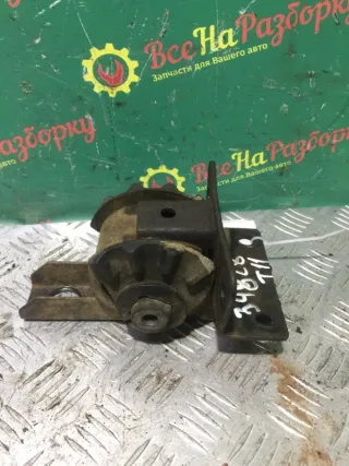 T111001110BA Подушка двигателя левая Chery Tiggo t11 Арт 2-48210, вид 2