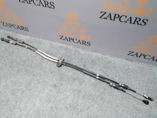 EH1446500A Троса мкпп Mazda CX-7 Арт 2-48440, вид 1