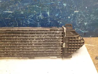 6G919L440FC Радиатор интеркулера Ford Galaxy 2 Арт 2-48588, вид 3