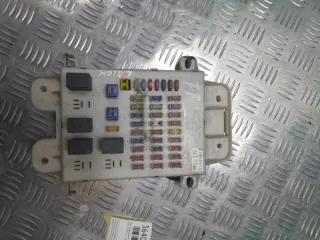 T113723060bb Блок предохранителей Chery Tiggo t11 Арт 2-48715