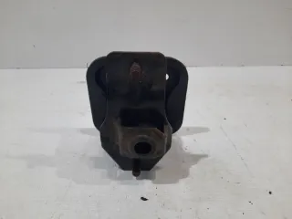 51127033714 Кронштейн усилителя бампера переднего (домик) BMW 5 E60/E61 Арт 2-49108, вид 5