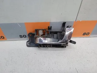 25759729 Ручка двери внутренняя Cadillac SRX 1 Арт 2-49350