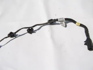 31359808 Проводка форсунок двигателя Ford Kuga 2 Арт 2-49661, вид 2