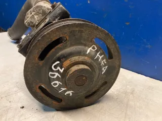 1715121 Помпа Ford Transit 3 restailing Арт 2-50671, вид 8
