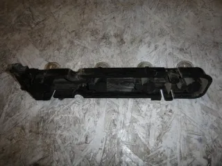 yc1x13n004a Плата заднего фонаря Ford Transit 3 restailing Арт 2-50971, вид 1
