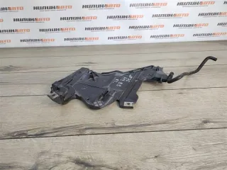 8K0941453 Кронштейн фары Audi A4 B8 Арт 2-51271, вид 2