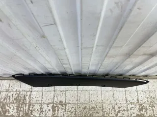86691B1500 Накладка на бампер Genesis G90 1 Арт 2-51956, вид 4
