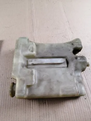 A2108601160 Бачок омывателя Mercedes E W210 Арт 2-52252, вид 4