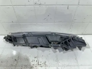 92201b1500 Дневные ходовые огни (комплект) Genesis G80 Арт 2-52579, вид 13