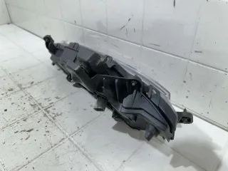 92201b1500 Дневные ходовые огни (комплект) Genesis G80 Арт 2-52579, вид 14