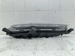 92201b1500 Дневные ходовые огни (комплект) Genesis G80 Арт 2-52579, вид 8