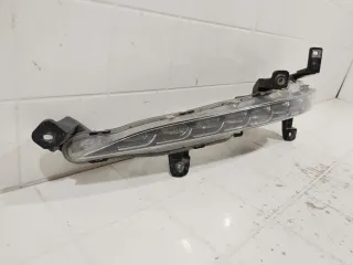 92207D2000 Дневные ходовые огни (комплект) Genesis G90 1 Арт 2-52745, вид 4