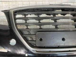  Бампер передний Genesis G80 Арт 2-52751, вид 16