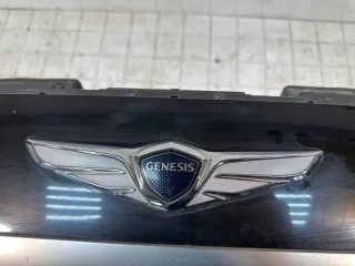  Бампер передний Genesis G80 Арт 2-52751, вид 19