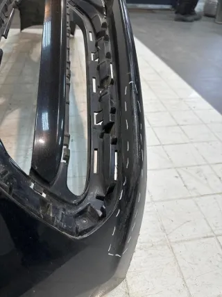  Бампер передний Genesis G80 Арт 2-52751, вид 20