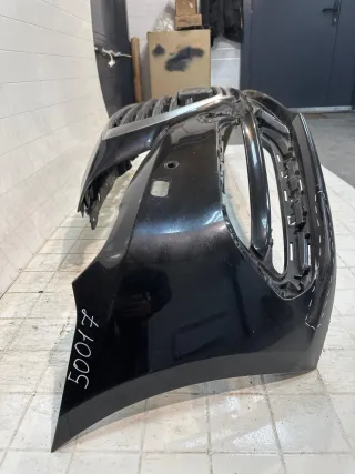 Бампер передний Genesis G80 Арт 2-52751, вид 6