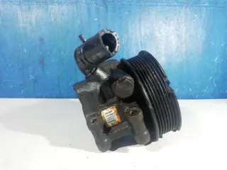1569693 Насос гидроусилителя руля Ford Transit 3 restailing Арт 2-52845, вид 2