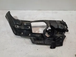 51117294484 Кронштейн птф BMW X5 F15 Арт 2-52876, вид 1