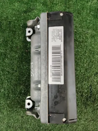 A2118601305 Подушка безопасности в торпеду Mercedes E W211 Арт 2-52964, вид 2