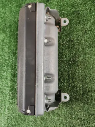 A2118601305 Подушка безопасности в торпеду Mercedes E W211 Арт 2-52964, вид 3