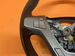  Руль рулевое колесо Acura MDX 2 Арт 2-53104, вид 2