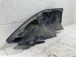 2803103XKQ00A Юбка бампера нижняя Haval F7 Арт 2-53400, вид 13
