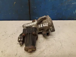 BK2Q9D475CB Клапан egr Ford Transit 3 restailing Арт 2-53689, вид 1