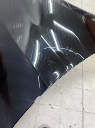 8403111xkq00a Крыло переднее правое Haval F7 Арт 2-54005, вид 16