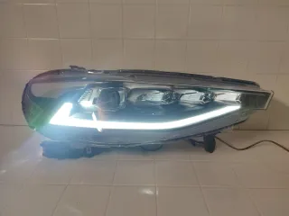 4121103XKQ00A Фара led Haval F7 Арт 2-54410, вид 1