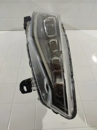 4121103XKQ00A Фара led Haval F7 Арт 2-54410, вид 11