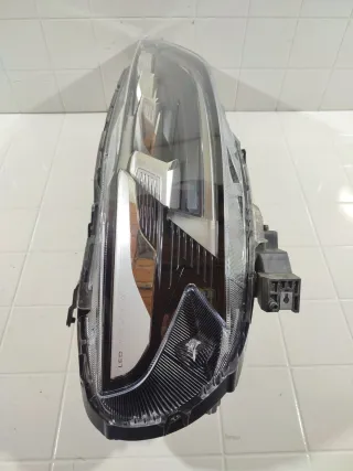 4121103XKQ00A Фара led Haval F7 Арт 2-54410, вид 12