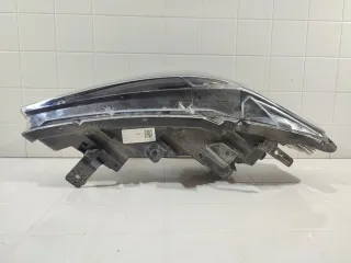4121103XKQ00A Фара led Haval F7 Арт 2-54410, вид 14