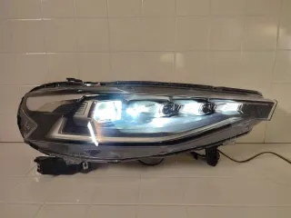 4121103XKQ00A Фара led Haval F7 Арт 2-54410, вид 2