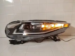 4121103XKQ00A Фара led Haval F7 Арт 2-54410, вид 3