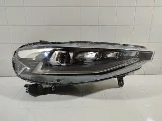 4121103XKQ00A Фара led Haval F7 Арт 2-54410, вид 4