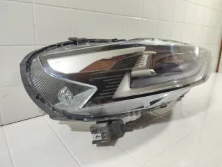 4121103XKQ00A Фара led Haval F7 Арт 2-54410, вид 5