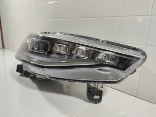 4121103XKQ00A Фара led Haval F7 Арт 2-54410, вид 6