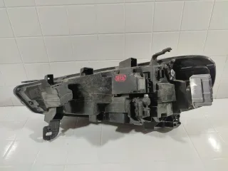 4121103XKQ00A Фара led Haval F7 Арт 2-54410, вид 8