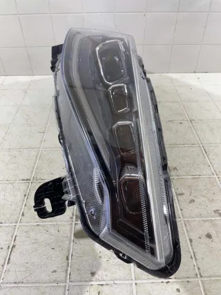 4121103XKQ00A Фара led Haval F7 Арт 2-54480, вид 11