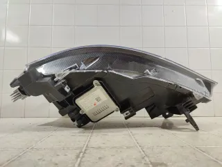 4121103XKQ00A Фара led Haval F7 Арт 2-54480, вид 14