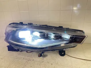 4121103XKQ00A Фара led Haval F7 Арт 2-54480, вид 2