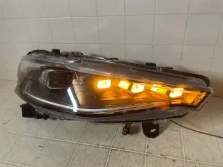 4121103XKQ00A Фара led Haval F7 Арт 2-54480, вид 3
