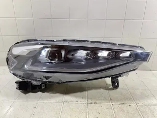 4121103XKQ00A Фара led Haval F7 Арт 2-54480, вид 4