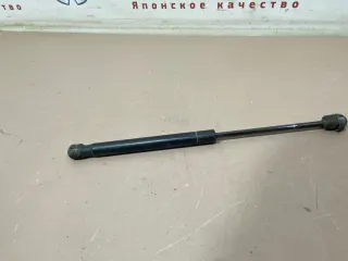 654701BA0A Амортизатор капота Infiniti EX Арт 2-54650, вид 3