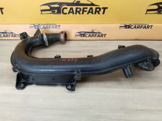 av619c623bd Патрубок интеркулера Ford Kuga 1 Арт 2-54807, вид 1