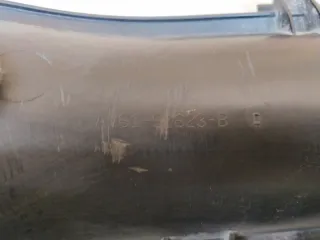 av619c623bd Патрубок интеркулера Ford Kuga 1 Арт 2-54807, вид 6